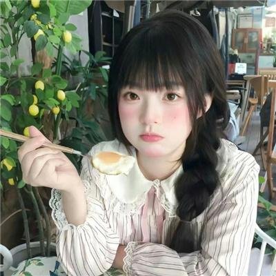 骗子的故事