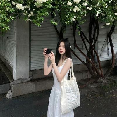 下女的诱惑
