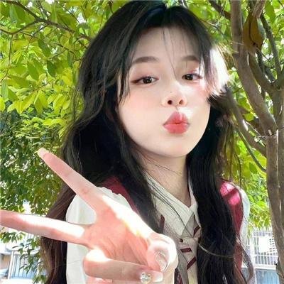 窗户上的阴影
