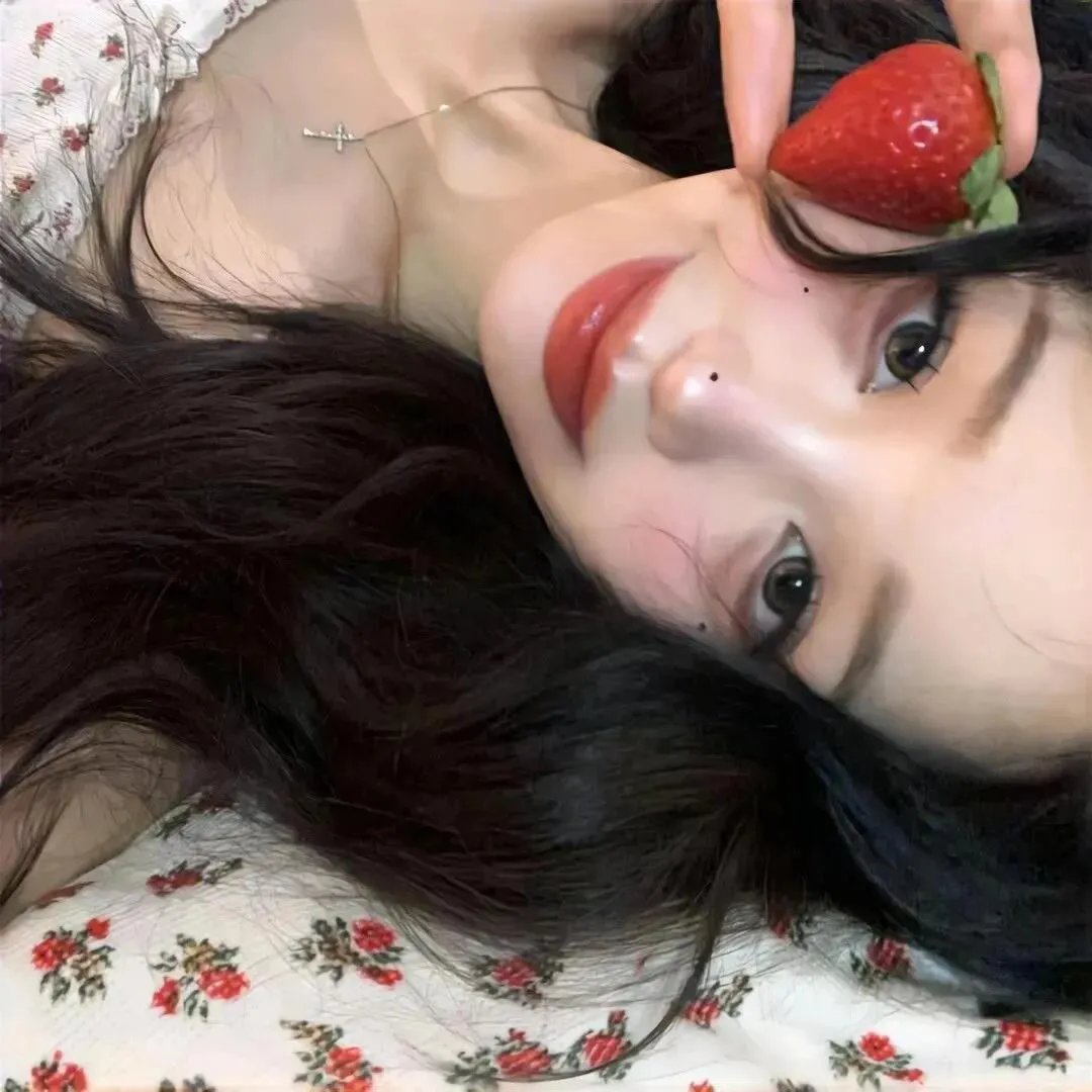 迷离凶手