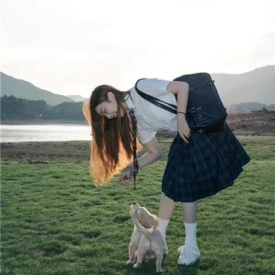 色欲惊魂