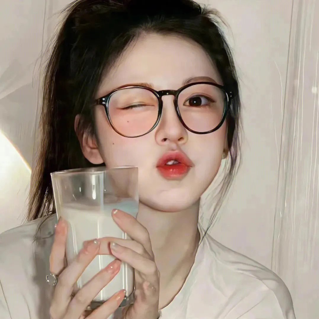 鉴你所见:花露森林