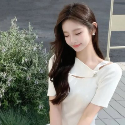 记忆大师