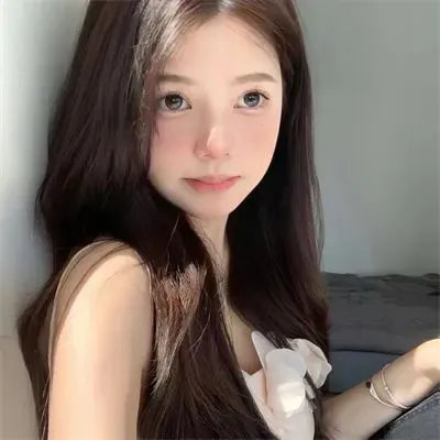 东海人鱼传2
