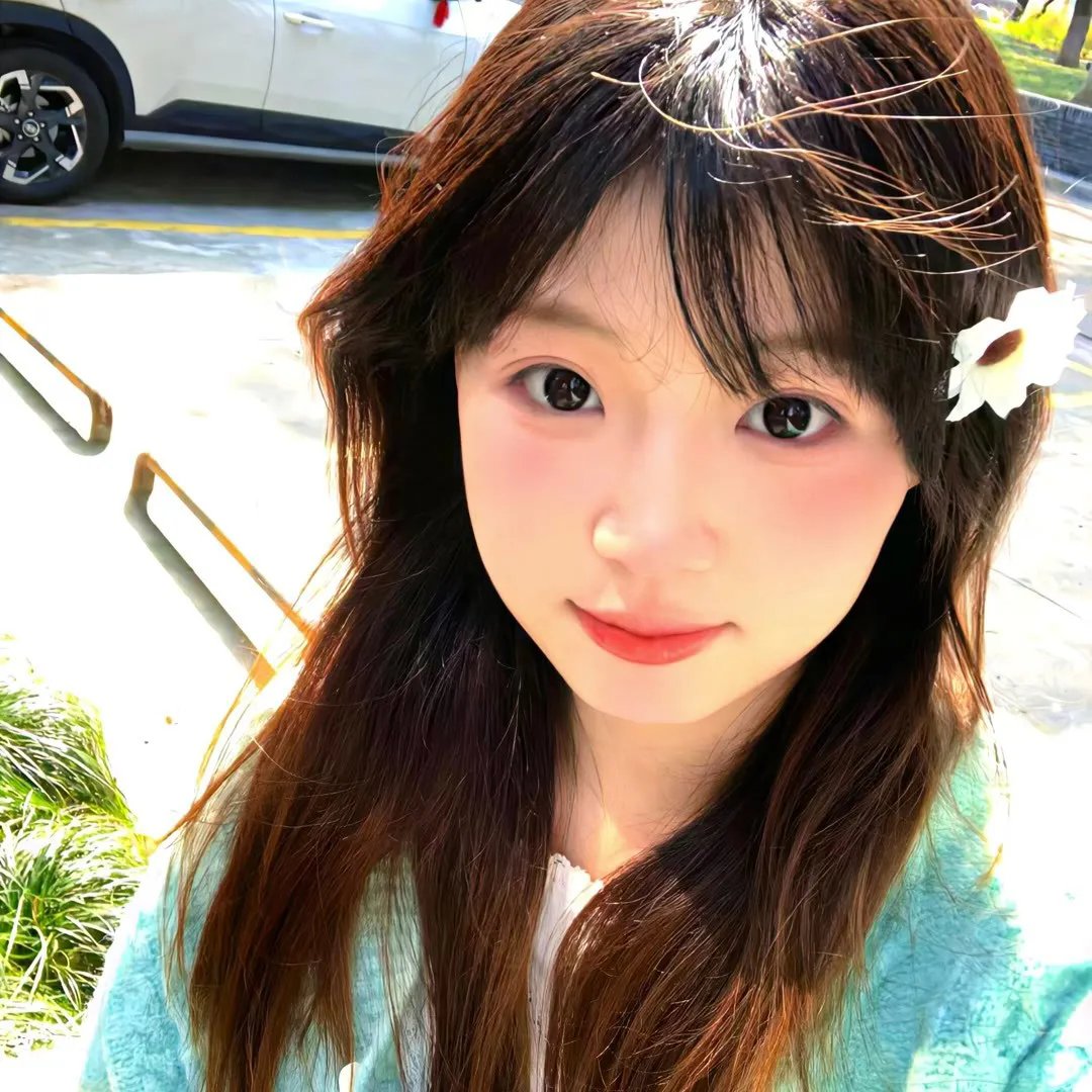 暗房秘密
