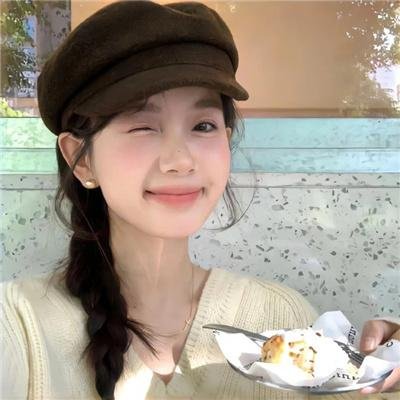 寻找明日
