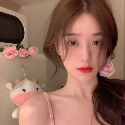 炎热的夜晚