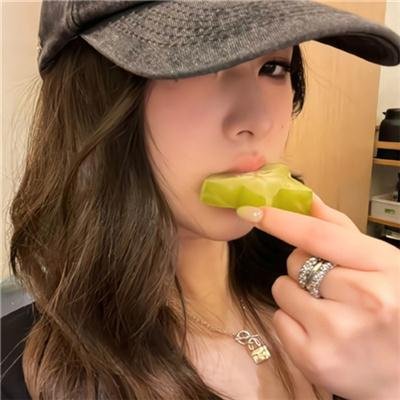 克罗马小子