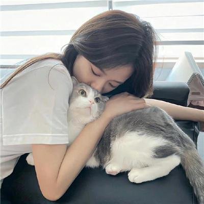 后院