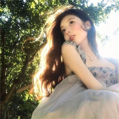 相信·爱
